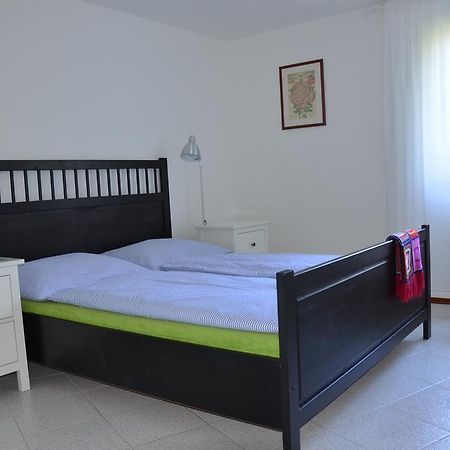 Apartman Srdce Vltavy Horni Plana Exterior photo